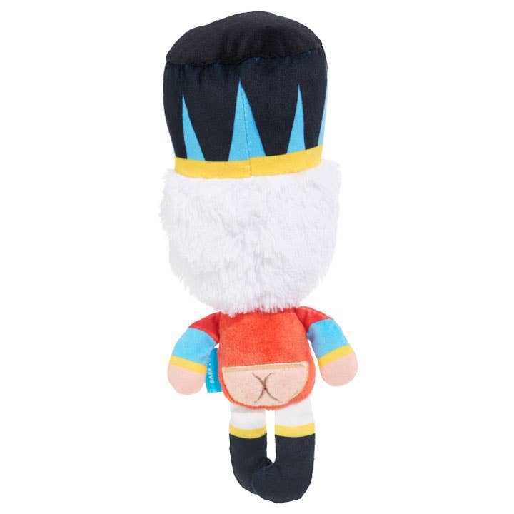 BARK Buddy The Buttcracker