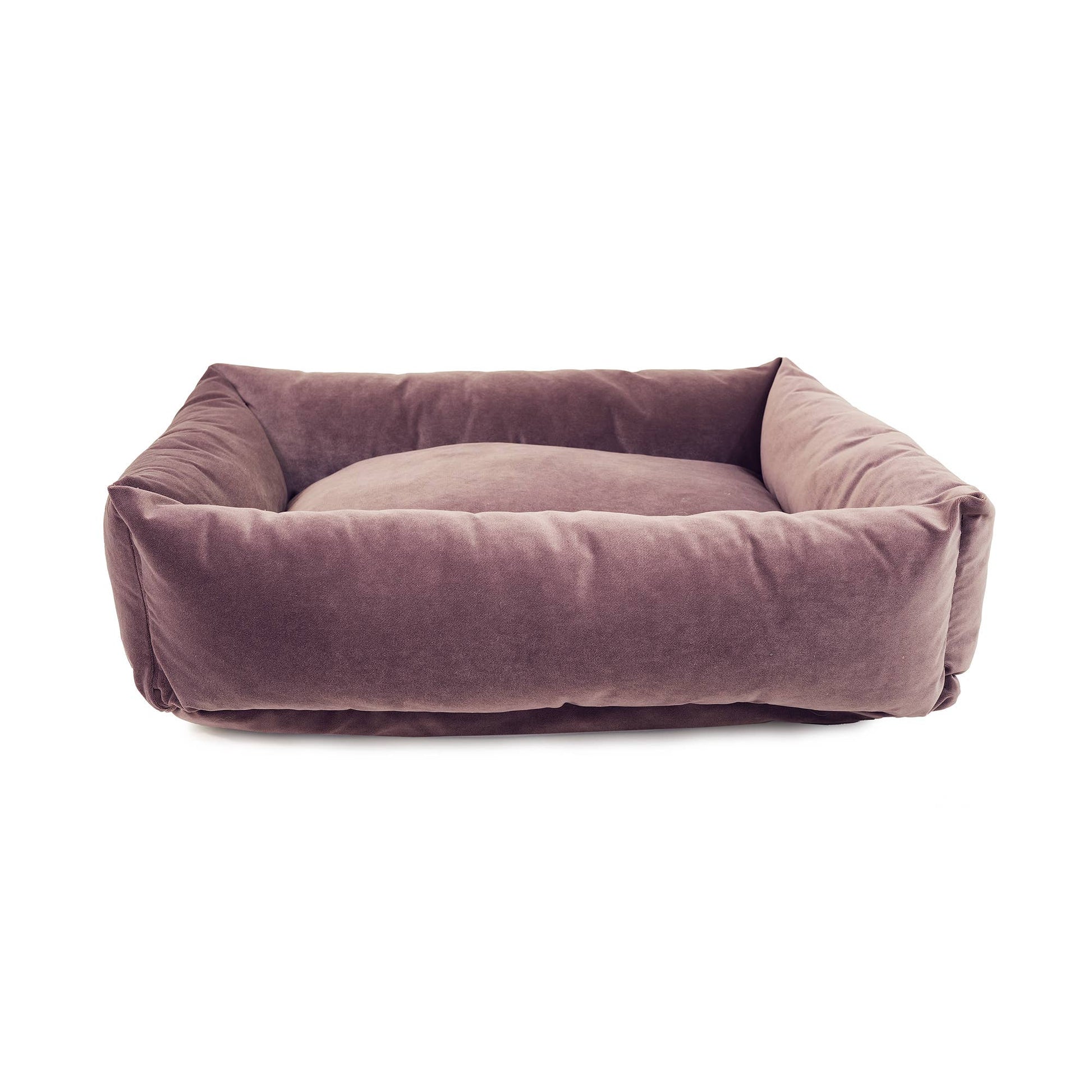 Renewed Velvet Kuddler