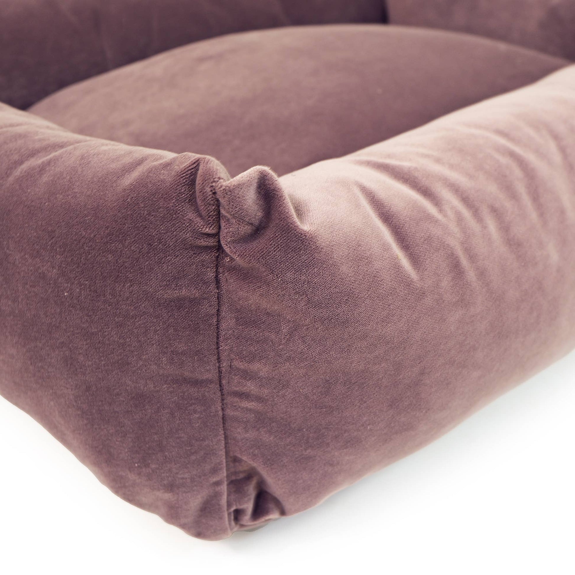 Renewed Velvet Kuddler