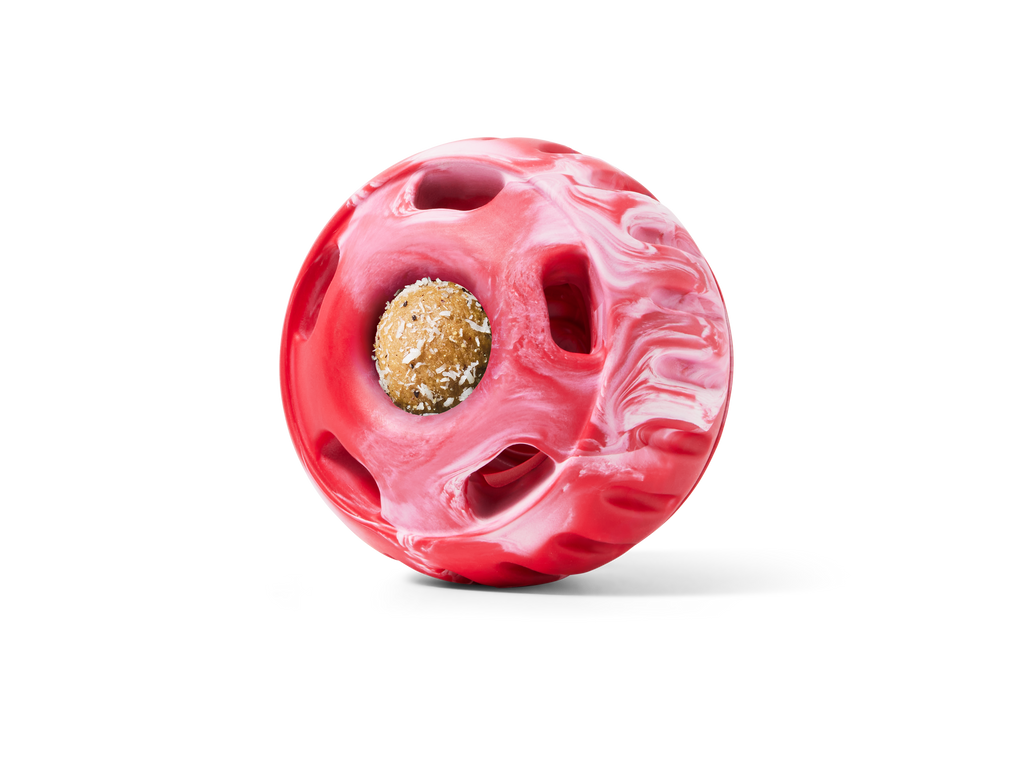 Jingle Pops - Holiday Limited Edition