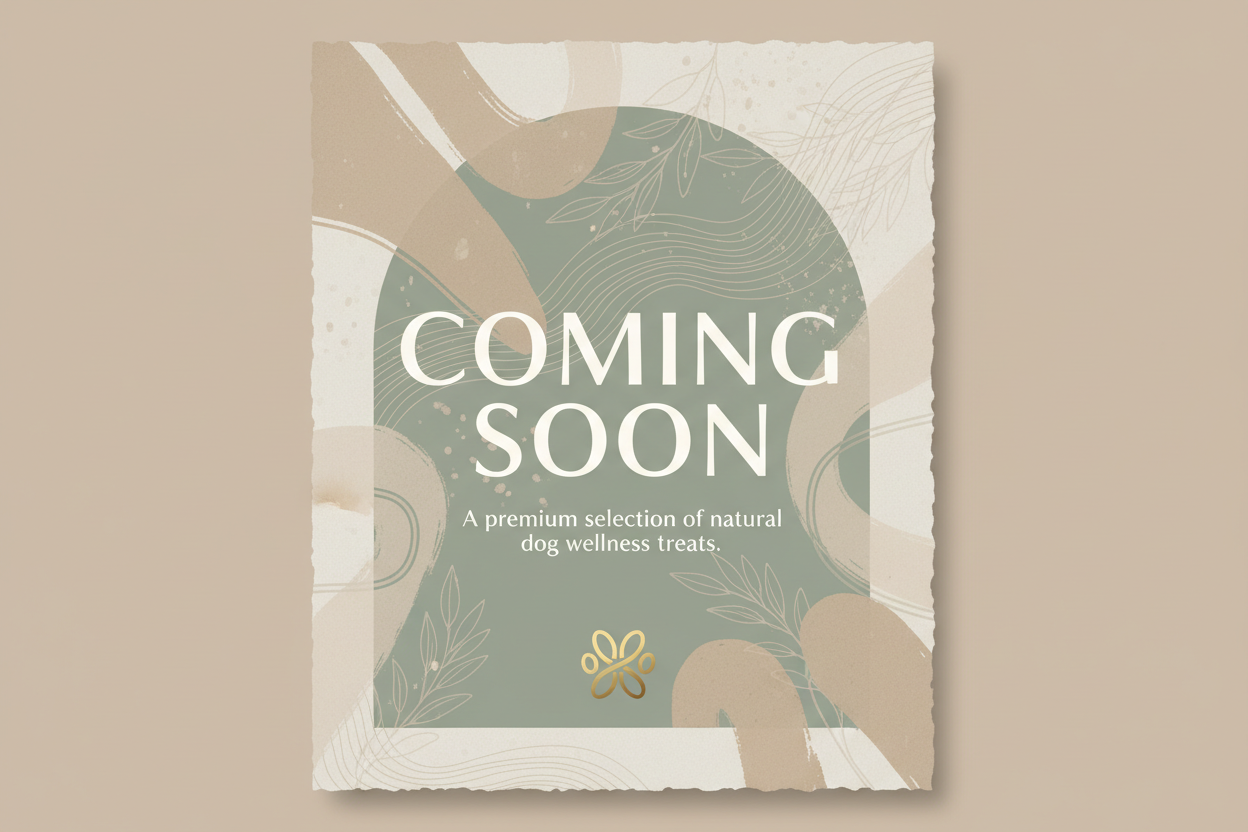 The Premium Variety Box - Gentle (15mg CBD) - Subscription