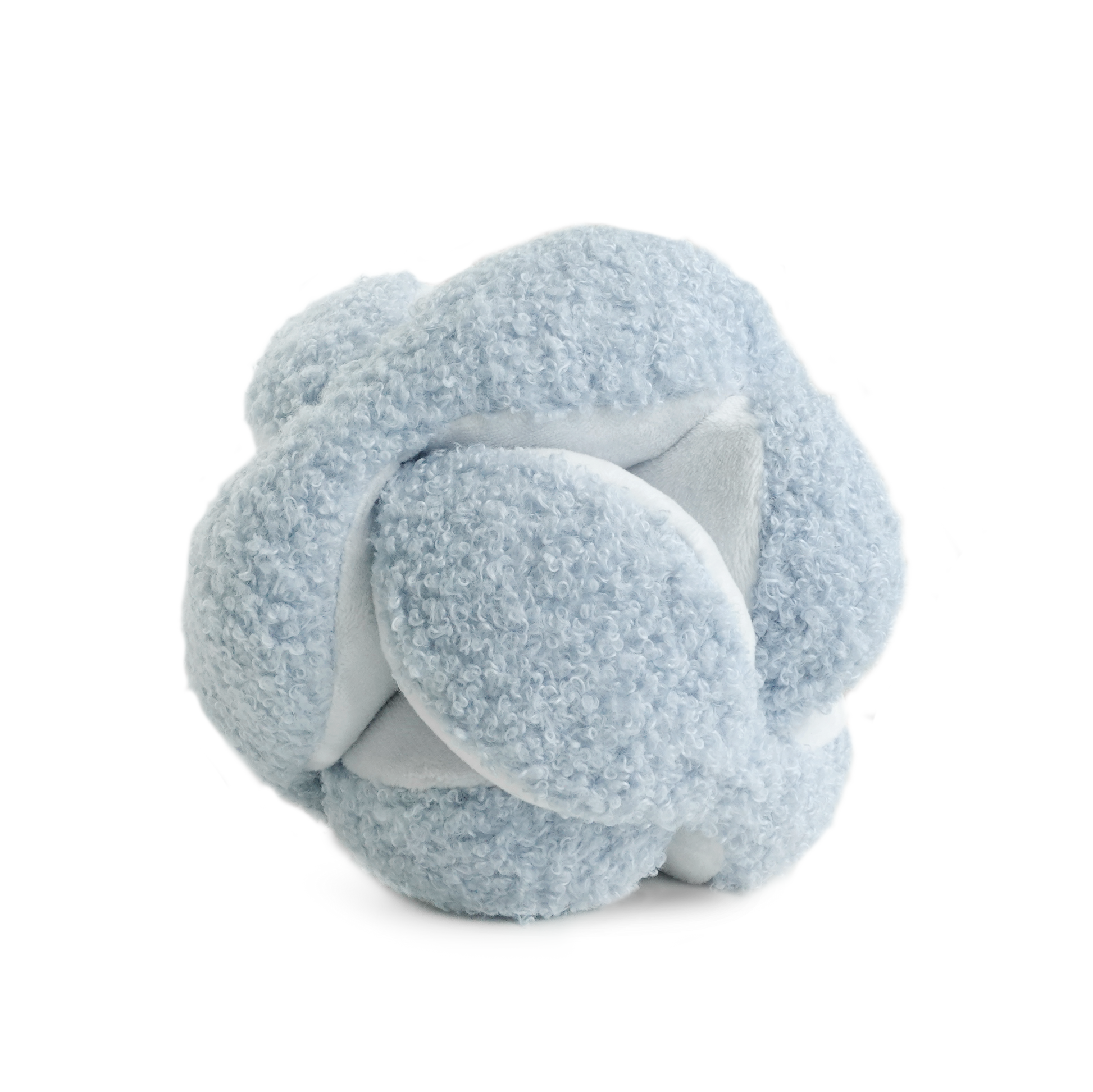 MONTI//ENRICHMENT DOG TOY