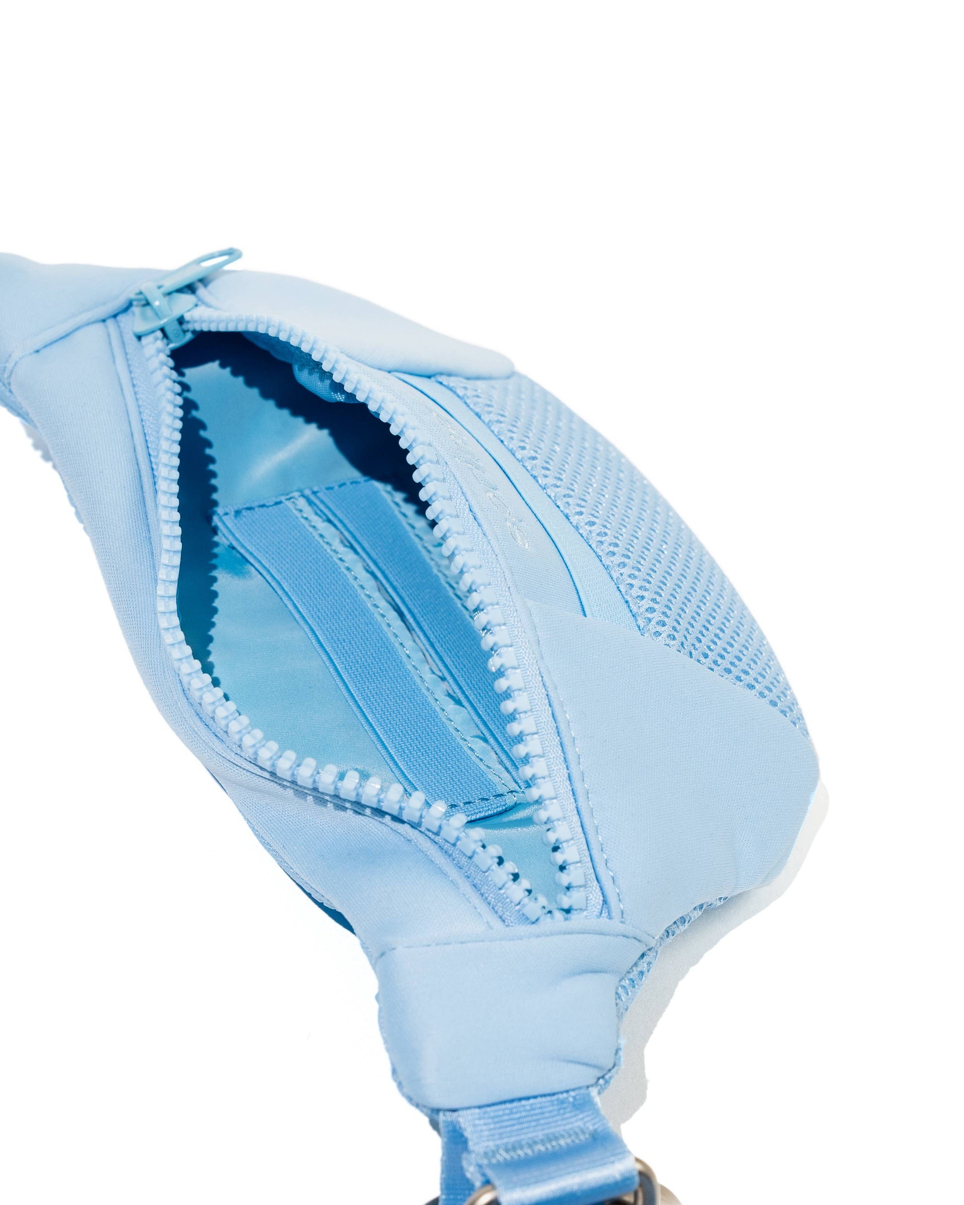 Dog Walking Sling Bag with Built-in Leash (4 Pack)